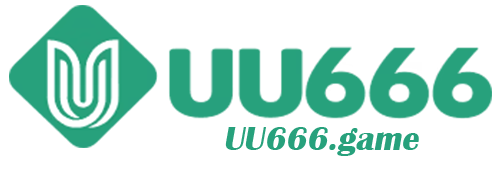 uu666.tools